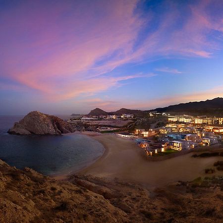 Montage Los Cabos Cabo San Lucas Kültér fotó