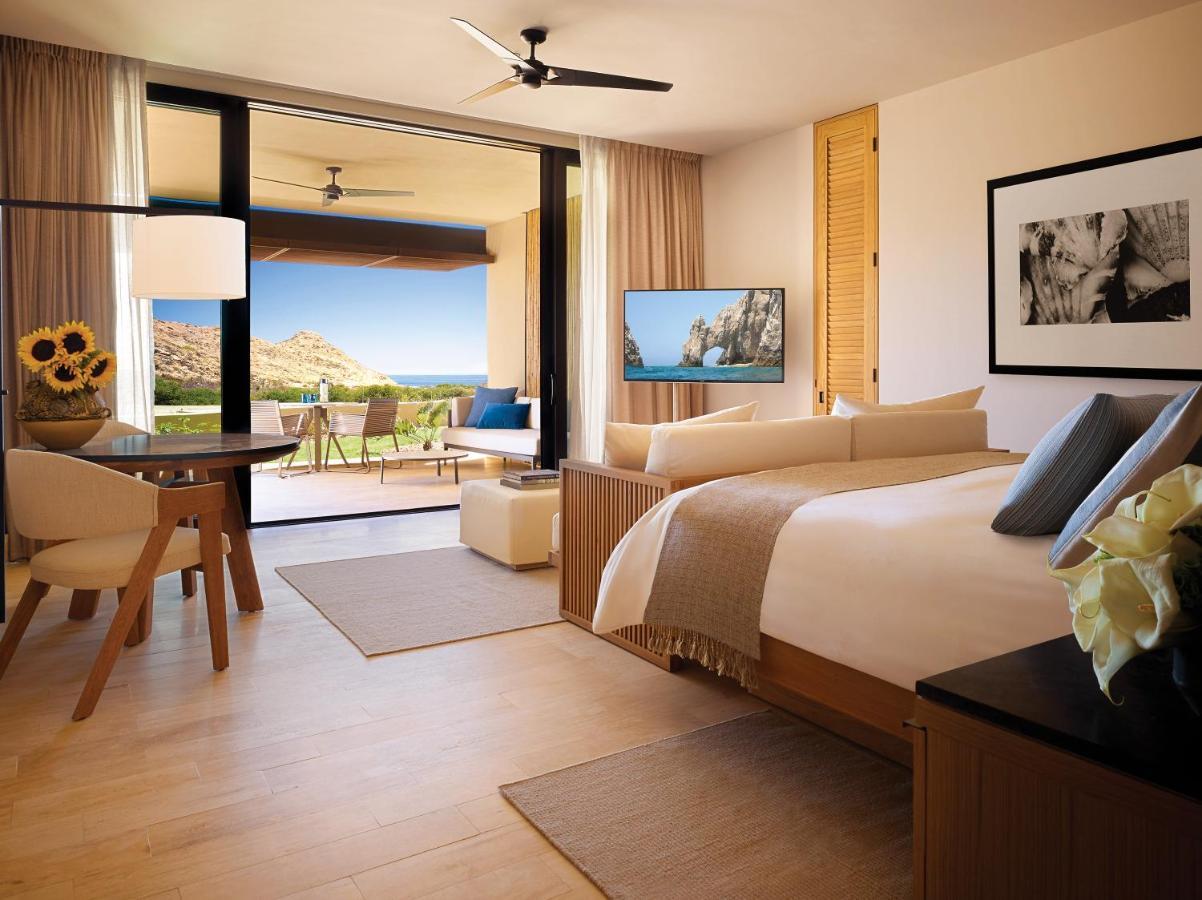 Montage Los Cabos Cabo San Lucas Kültér fotó