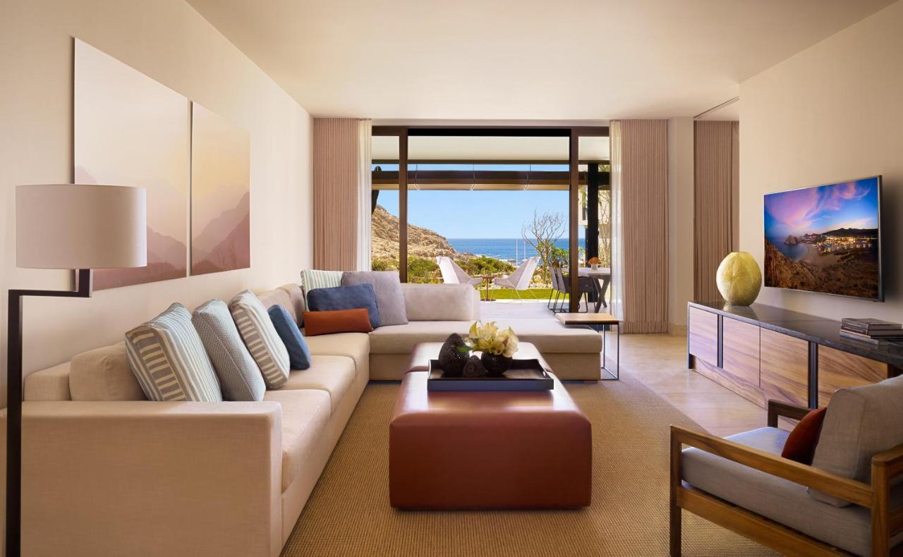 Montage Los Cabos Cabo San Lucas Kültér fotó