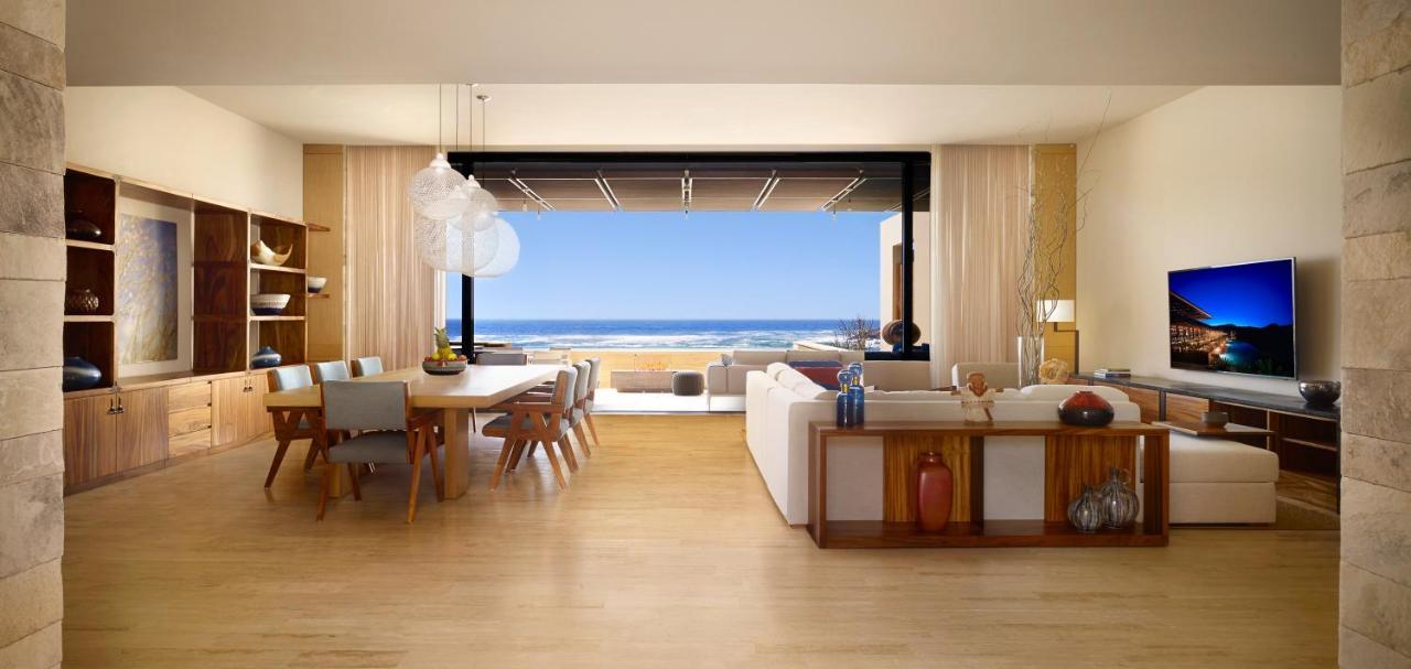 Montage Los Cabos Cabo San Lucas Kültér fotó