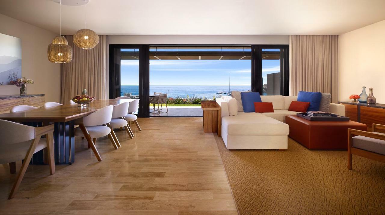 Montage Los Cabos Cabo San Lucas Kültér fotó