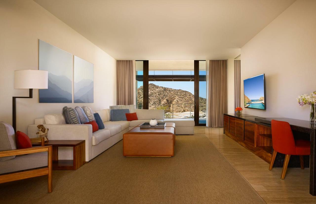 Montage Los Cabos Cabo San Lucas Kültér fotó