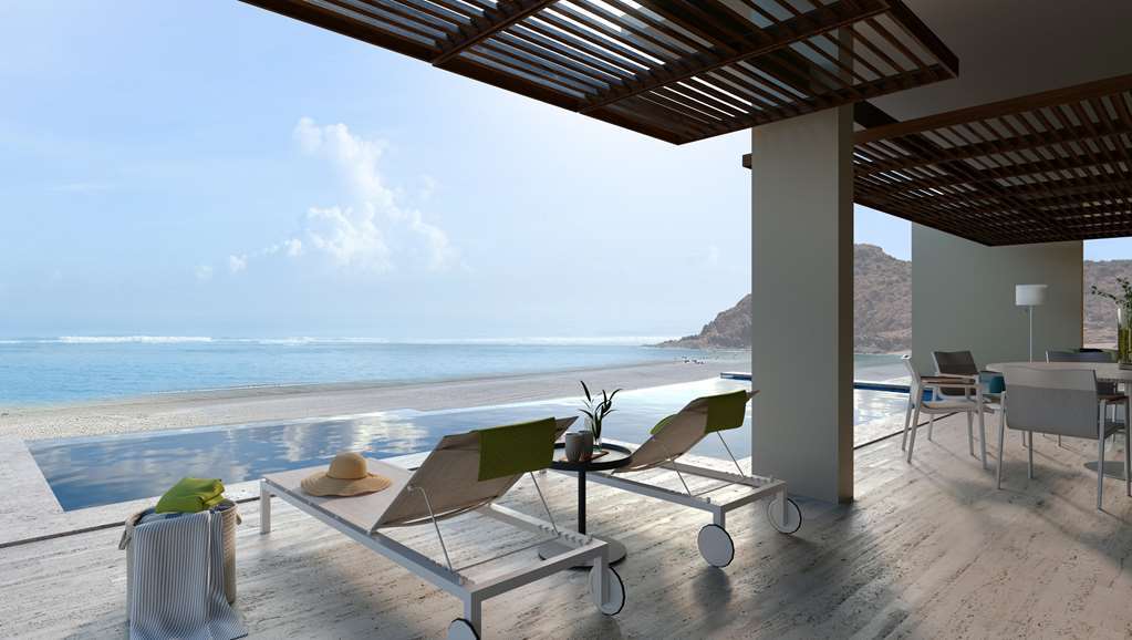 Montage Los Cabos Cabo San Lucas Kültér fotó
