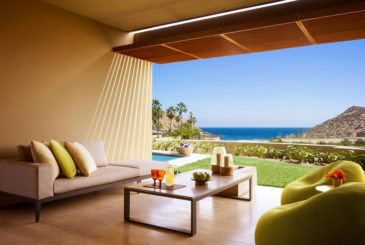 Montage Los Cabos Cabo San Lucas Kültér fotó